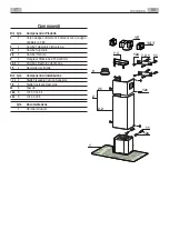 Preview for 50 page of Progress PDG6140E Instructions For Use And Installation