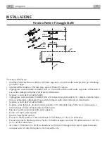 Preview for 51 page of Progress PDG6140E Instructions For Use And Installation