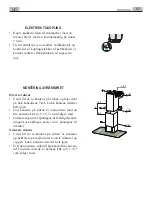 Preview for 62 page of Progress PDG6140E Instructions For Use And Installation