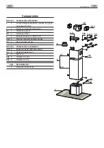 Preview for 68 page of Progress PDG6140E Instructions For Use And Installation