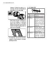 Preview for 126 page of Progress PDG6142E User Manual