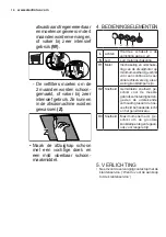 Preview for 14 page of Progress PDG6143E User Manual