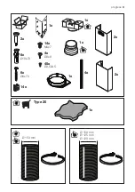 Preview for 3 page of Progress PDI 1005 User Manual