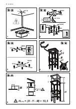 Preview for 4 page of Progress PDI 1005 User Manual