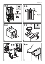 Preview for 5 page of Progress PDI 1005 User Manual