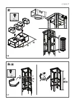 Preview for 7 page of Progress PDI 1005 User Manual