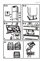 Preview for 9 page of Progress PDI 1005 User Manual