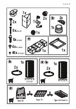 Предварительный просмотр 3 страницы Progress PDI9075E User Manual