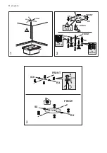 Предварительный просмотр 4 страницы Progress PDI9075E User Manual