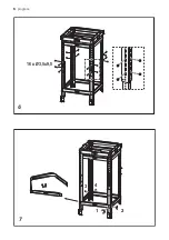 Предварительный просмотр 6 страницы Progress PDI9075E User Manual