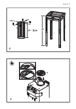 Предварительный просмотр 7 страницы Progress PDI9075E User Manual