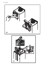 Предварительный просмотр 8 страницы Progress PDI9075E User Manual