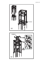 Предварительный просмотр 9 страницы Progress PDI9075E User Manual