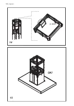 Предварительный просмотр 10 страницы Progress PDI9075E User Manual