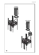 Предварительный просмотр 11 страницы Progress PDI9075E User Manual