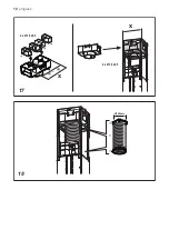 Предварительный просмотр 12 страницы Progress PDI9075E User Manual