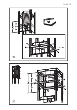 Предварительный просмотр 13 страницы Progress PDI9075E User Manual