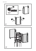 Предварительный просмотр 14 страницы Progress PDI9075E User Manual