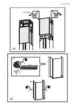 Предварительный просмотр 15 страницы Progress PDI9075E User Manual