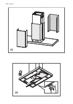 Предварительный просмотр 16 страницы Progress PDI9075E User Manual