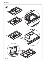 Предварительный просмотр 18 страницы Progress PDI9075E User Manual