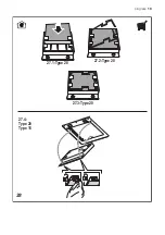 Предварительный просмотр 19 страницы Progress PDI9075E User Manual