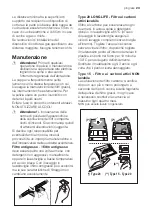 Предварительный просмотр 23 страницы Progress PDI9075E User Manual