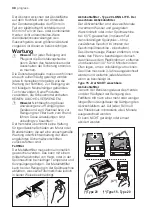 Предварительный просмотр 38 страницы Progress PDI9075E User Manual