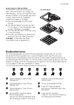 Предварительный просмотр 39 страницы Progress PDI9075E User Manual