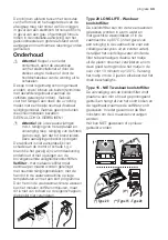 Предварительный просмотр 43 страницы Progress PDI9075E User Manual