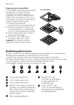 Предварительный просмотр 44 страницы Progress PDI9075E User Manual