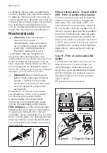 Предварительный просмотр 48 страницы Progress PDI9075E User Manual