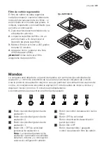 Предварительный просмотр 49 страницы Progress PDI9075E User Manual