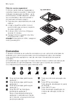 Предварительный просмотр 54 страницы Progress PDI9075E User Manual