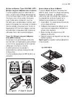 Предварительный просмотр 59 страницы Progress PDI9075E User Manual