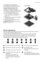 Предварительный просмотр 65 страницы Progress PDI9075E User Manual