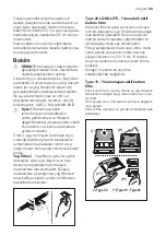 Предварительный просмотр 69 страницы Progress PDI9075E User Manual