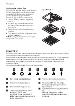 Предварительный просмотр 70 страницы Progress PDI9075E User Manual