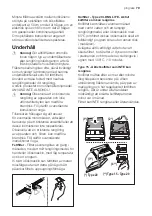 Предварительный просмотр 79 страницы Progress PDI9075E User Manual