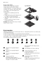 Предварительный просмотр 80 страницы Progress PDI9075E User Manual