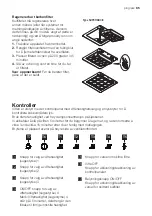 Предварительный просмотр 85 страницы Progress PDI9075E User Manual