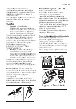 Предварительный просмотр 89 страницы Progress PDI9075E User Manual