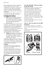 Предварительный просмотр 94 страницы Progress PDI9075E User Manual