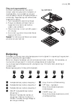 Предварительный просмотр 95 страницы Progress PDI9075E User Manual