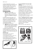 Предварительный просмотр 104 страницы Progress PDI9075E User Manual