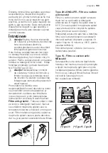 Предварительный просмотр 109 страницы Progress PDI9075E User Manual