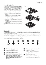 Предварительный просмотр 115 страницы Progress PDI9075E User Manual