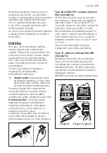 Предварительный просмотр 119 страницы Progress PDI9075E User Manual