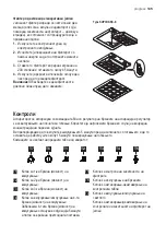 Предварительный просмотр 145 страницы Progress PDI9075E User Manual