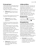 Предварительный просмотр 153 страницы Progress PDI9075E User Manual